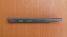 Masca unitate optica Dell D630 foto