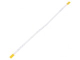 Bandă FFC 0.5mm 152mm 60V, MOLEX