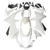 Cumpara ieftin Kit carene Kawasaki Ninja ZX10R 2008 2010