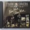 CD Frank Sinatra-New York New York