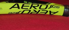 2 RACHETE TENIS CAMP BABOLAT