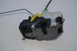 &Icirc;ncuietoare ușă st&acirc;nga spate OPEL INSIGNIA A G09 2008 OEM: 15503179,303803,00396938 2378903
