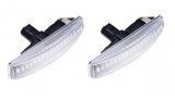 Set 2 semnalizari aripa Led Land Rover Freelander, Discovery, Sport - BTLL-251