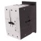 Contactor 3P 230VAC 115A DIN DILM115-EA