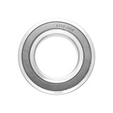 Rulment 6212 2RS Breckner Germany