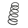 Arc spiral TEVEMA ST335624