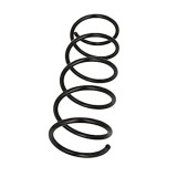 Arc spiral TEVEMA ST335624