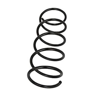 Arc spiral TEVEMA ST335624 foto