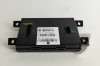 Modul de climatizare TESLA MODEL X 2016 OEM: 6007366-00-C,C101FPCBA06 23073031