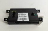 Modul de climatizare TESLA MODEL X 2016 OEM: 6007366-00-C,C101FPCBA06 23073031
