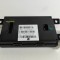 Modul de climatizare TESLA MODEL X 2016 OEM: 6007366-00-C,C101FPCBA06 | 23073031