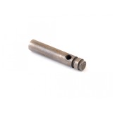 Ax culbutor