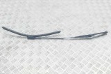 Braț ștergător față AUDI A5 8T3 2008 OEM: 8T2955407A | 12105428