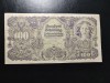 AUSTRIA 100 SCHILLING 1945