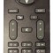 Telecomanda FINLUX, RC4865, originala