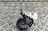 Claxon VOLVO V60 II 225, 227 2019 OEM: 31349366 30834148