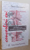 ROMANIA SOCIETATE CU RASPUNDERE LIMITATA de SORIN COMOROSAN , 1995