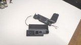 Cumpara ieftin Boxe Laptop lenovo G580