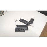 Boxe Laptop lenovo G580