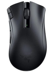 Razer Deathadder V2 X Hyperspeed Gaming Mouse Black