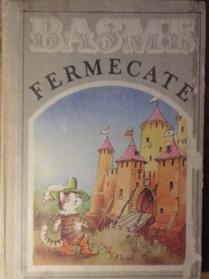 BASME FERMECATE-COLECTIV-273205 foto