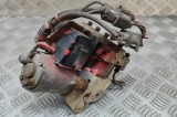 Pompa ABS MITSUBISHI 3000 GT Coupe Z1_A 1990 OEM: MB668392 28884694