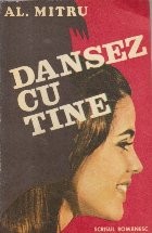 Dansez cu tine foto