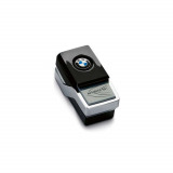 Cumpara ieftin Odorizant Auto BMW Ambient Air Freshener Authentic Suite No.1