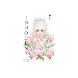 Innocent Omnibus Volume 3