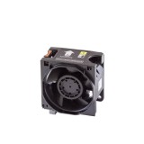 Ventilator High Performance Server Dell PowerEdge R740/R840/R940