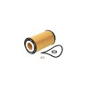 Filtru combustibil OPEL VIVARO platou sasiu E7 ALCO Filters MD513