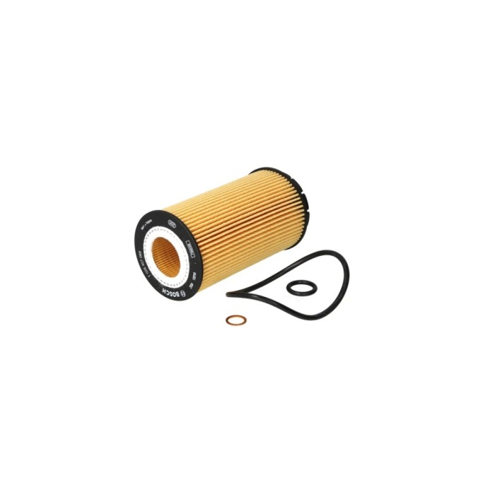 Filtru combustibil OPEL VIVARO platou sasiu E7 ALCO Filters MD513
