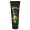 Sampon pentru Par Gras cu Argan, Ghimbir si Complex Vegetal 100 mililitri Manicos