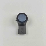 Senzor de parcare față VOLVO XC60 II 246 2023 OEM: 39795007,0263053939 | 30492020