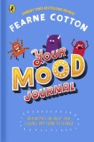 Your Mood Journal | Fearne Cotton, Puffin Books