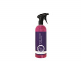 Cumpara ieftin Solutie Curatare Jante Nanolex Wheel Cleaner &amp;amp; Iron Remover, 750ml