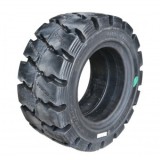Anvelopa industriala 200/50-10 solida SP800/QH304