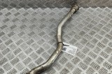 Furtun de lichid de răcire PORSCHE CAYMAN 987 2006 OEM: 99710672003 31556459