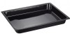 Tava Emailata Cuptor Gorenje GI62 K65 E61 EC4 GI61 Originala