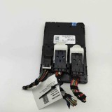 Modul de confort AUDI A6 C8 Avant 4A5 2024 OEM: 4N0907063NG,4N0907063AG 31304263