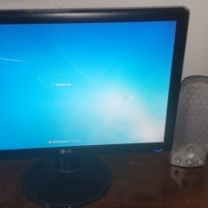Anunț disponibil Monitor Calculator Desktop
