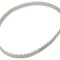 Curea dințată T10 12mm 700mm 70 dinți