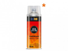 Spray Belton 400ml 097 tulip blue foto