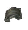 Capac Cilindru Set Motor Drujba Partner / Poulan / McCulloch, TMMP