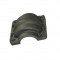 Capac Cilindru Set Motor Drujba Partner / Poulan / McCulloch
