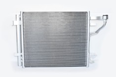 Radiator Aer Conditionat (Condensor) 78676 TH.04.070