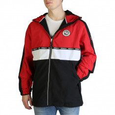 Geographical Norway - Aplus_man foto