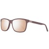 Ochelari de Soare Bărbați Helly Hansen HH5013-C03-56 &oslash; 56 mm, Plastic, Galben, Polaroid