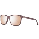Ochelari de Soare Bărbați Helly Hansen HH5013-C03-56 &oslash; 56 mm
