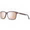 Ochelari de Soare Bărbați Helly Hansen HH5013-C03-56 &oslash; 56 mm
